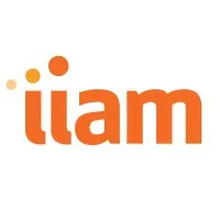 The International Institute for the Advancement of Medicine (IIAM) The International Institute for the Advancement of Medicine (IIAM)