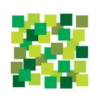 Jordan Green Building Council - المجلس الأردني للأبنية الخضراء | Jordan G email format