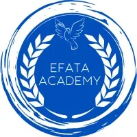 Efata Academy
