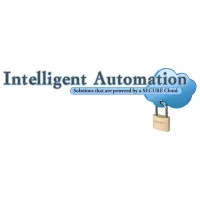 Intelligent Automation, LLC.