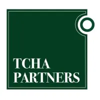 Tcha Partners Asset Management