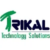 Trikal Technology Solutions Private Limited Trikal Technology Solutions Private Limited