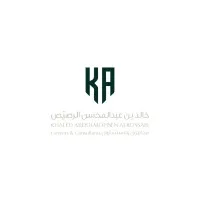 KHALED ABDULMOHSEN ALROSSAIS LAWYERS & CONSULTANTS