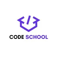 Code School Code School
