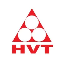 Hong Video Technology