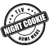 Night Cookie Night Cookie