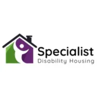 Specialist Disability Housing Specialist Disability Housing