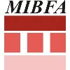MIBFA MIBFA