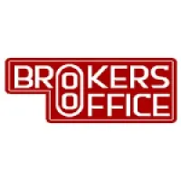 BrokersOffice