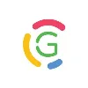 Geekinate Geekinate