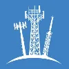TRYZUB TOWER SERVICES, LLC TRYZUB TOWER SERVICES, LLC