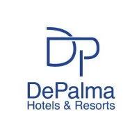DePalma Hotels & Resorts DePalma Hotels & Resorts
