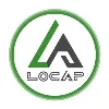 Locap
