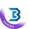 Bi-Con Services Bi-Con Services
