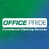 Office Pride Commercial Cleaning Services Office Pride Commercial Cleaning Services