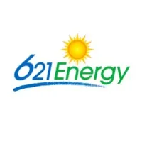 621 Energy, LLC