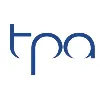 Talent Partnership Advisors
