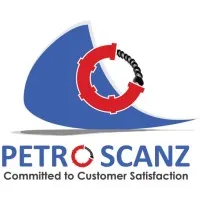 PETROSCANZ OIL AND GAS