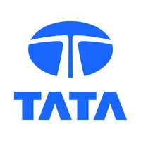 TATA International - Nigeria email format