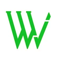 Workflow Informatics Corp.
