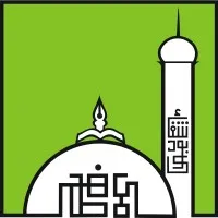 Al Azhar Syifa Budi Parahyangan