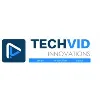 Techvid innovations pvt. ltd.