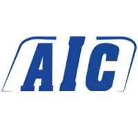 Analyser instrument company pvt ltd