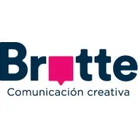Brotte Comunicación Creativa Brotte Comunicación Creativa