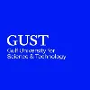 Gulf University for Science and Technology