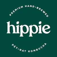 Hippie Brewing Co
