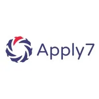Apply7.ai email format