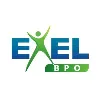 Exel BPO (Pvt) Ltd Exel BPO (Pvt) Ltd