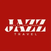 Jazz Travel