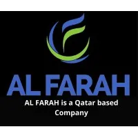 AL FARAH Contracting