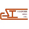 COMPUTER SITES, INC. COMPUTER SITES, INC.