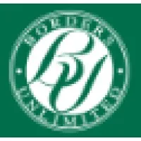 Borders Unlimited, Inc. Borders Unlimited, Inc.