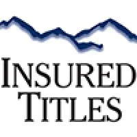 Insured Titles