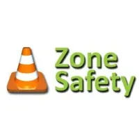 Zone Safety 365 Zone Safety 365