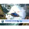 Niagara Helicopters Limited Niagara Helicopters Limited