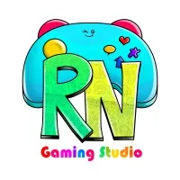 RN Gaming Studio