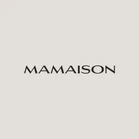 Mamaison