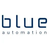Control Blue Automation & Software (I) Pvt. Ltd