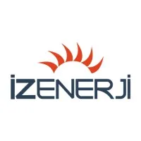 İZENERJİ A.Ş.