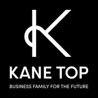 Kane Top Group Kane Top Group