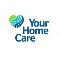 Your Home Care