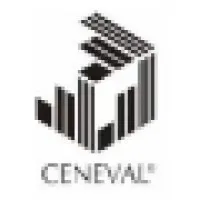 CENEVAL, A.C.