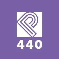 Project 440