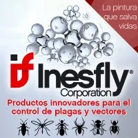 Inesfly Corporation S.L. Inesfly Corporation S.L.