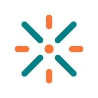 The Disruption House