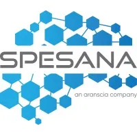 Spesana